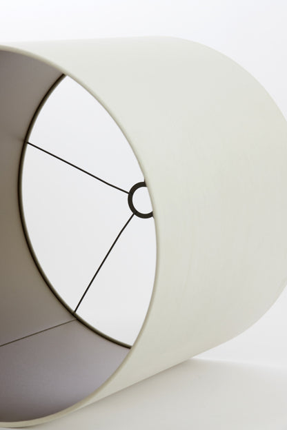 cilindervormige-stoffen-lampenkap-grijs-light-living-velours-variant-image7