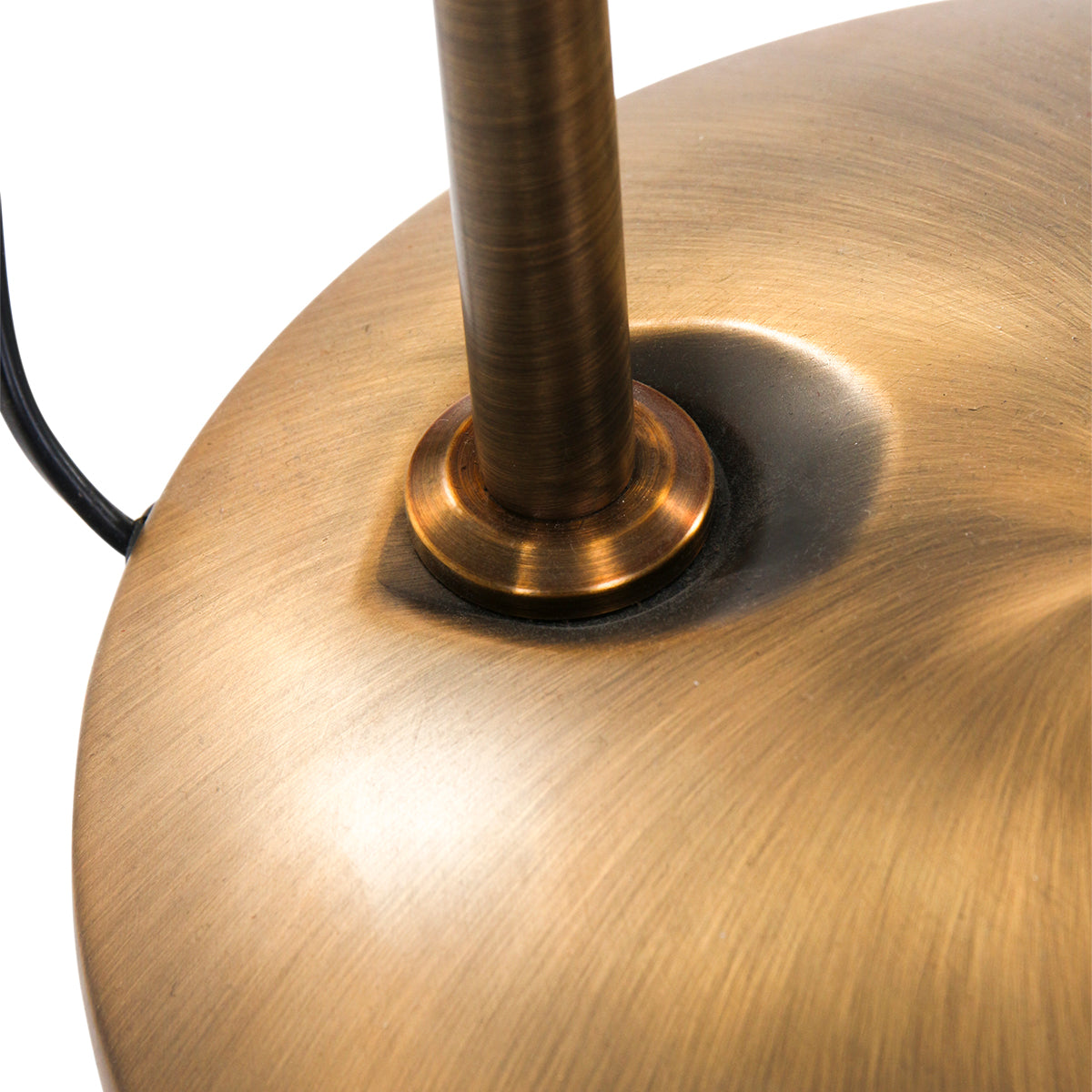 klassieke-leeslamp-led-steinhauer-zenith-led-variant-image12