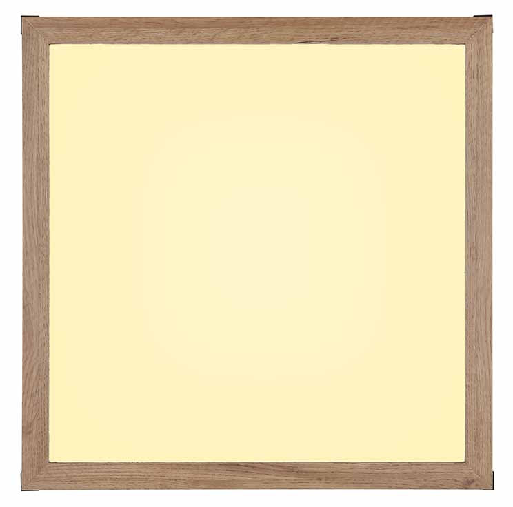 metalen-witte-landelijke-plafondlamp-globo-carla-variant-image2