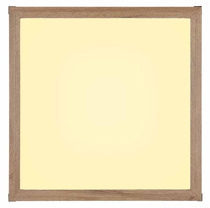 metalen-witte-landelijke-plafondlamp-globo-carla-variant-image2