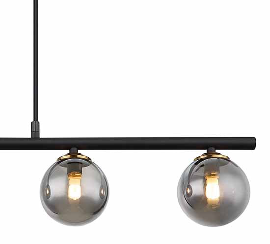 zwart-messing-5-rookglasbol-hanglamp-horizontaal-globo-jorge-variant-image2