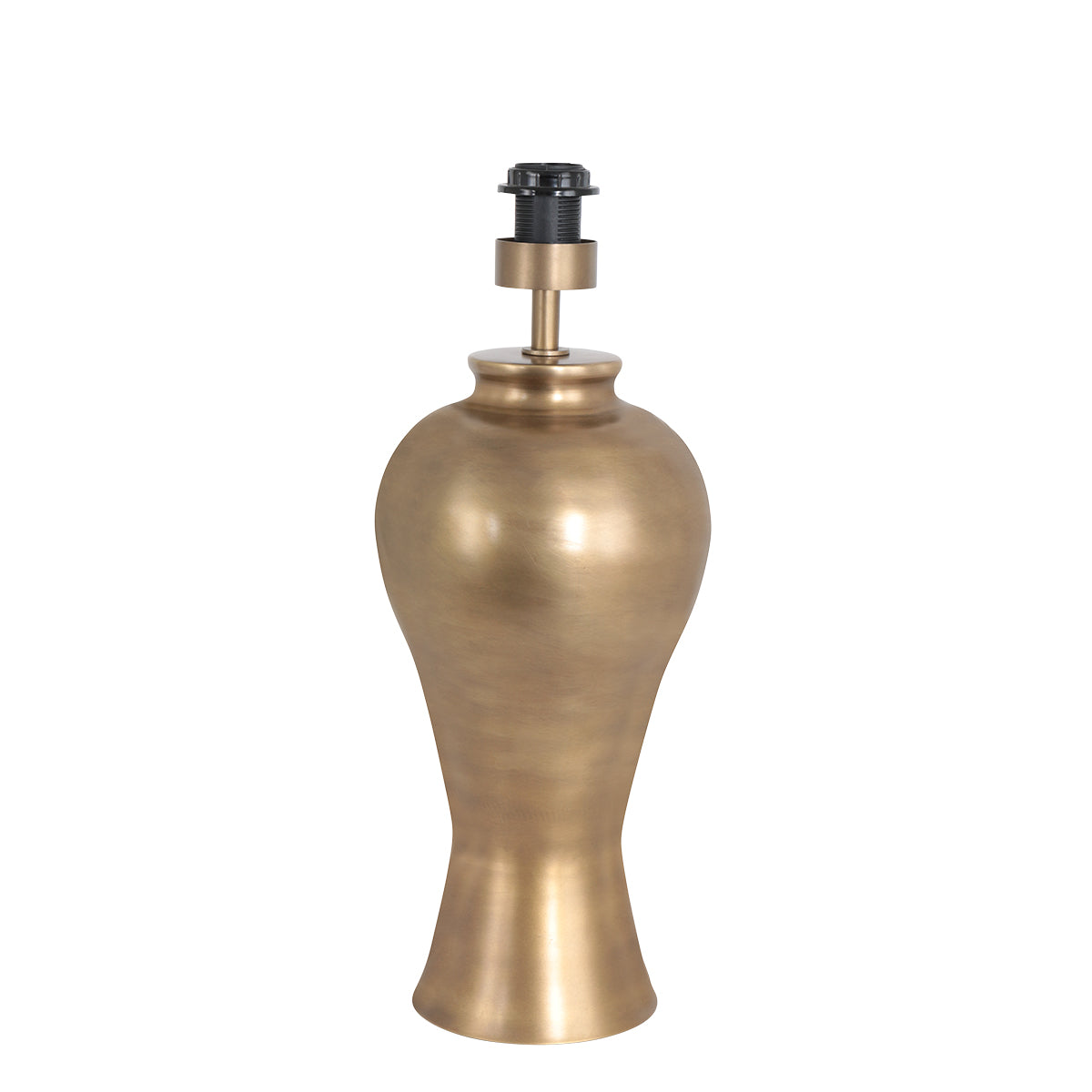 tafellamp-metaal-en-klassiekek-steinhauer-brass-variant-image4