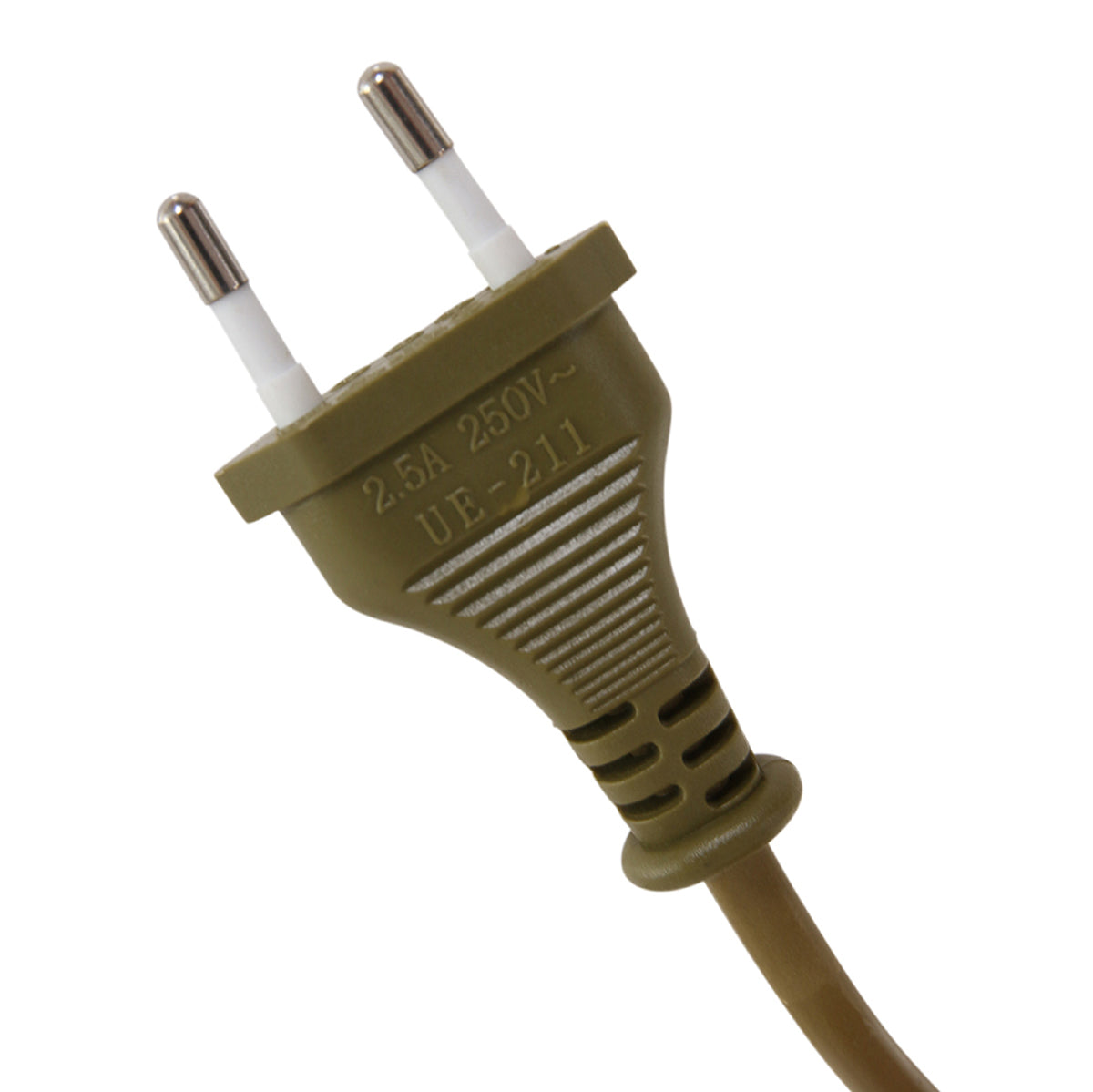 bronzen-bankierslamp-klassiek-steinhauer-ancilla-variant-image11