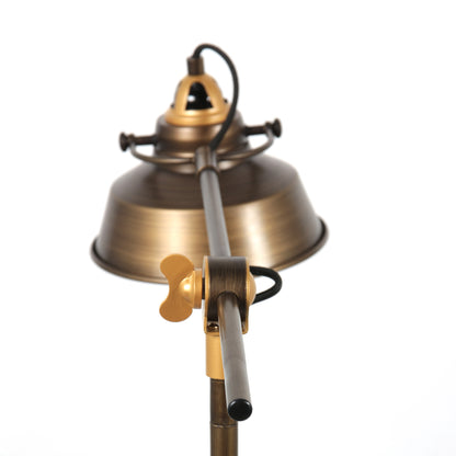 bronzen-tafellamp-met-gouden-details-en-e27-fitting-mexlite-nove-variant-image10