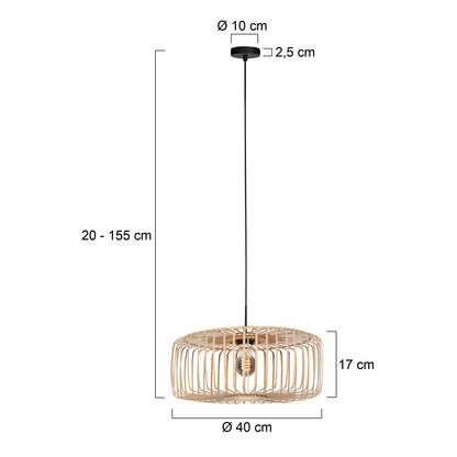 bamboe-hanglamp-met-houten-frame-en-zwarte-pendel-mexlite-haloswap-variant-image7