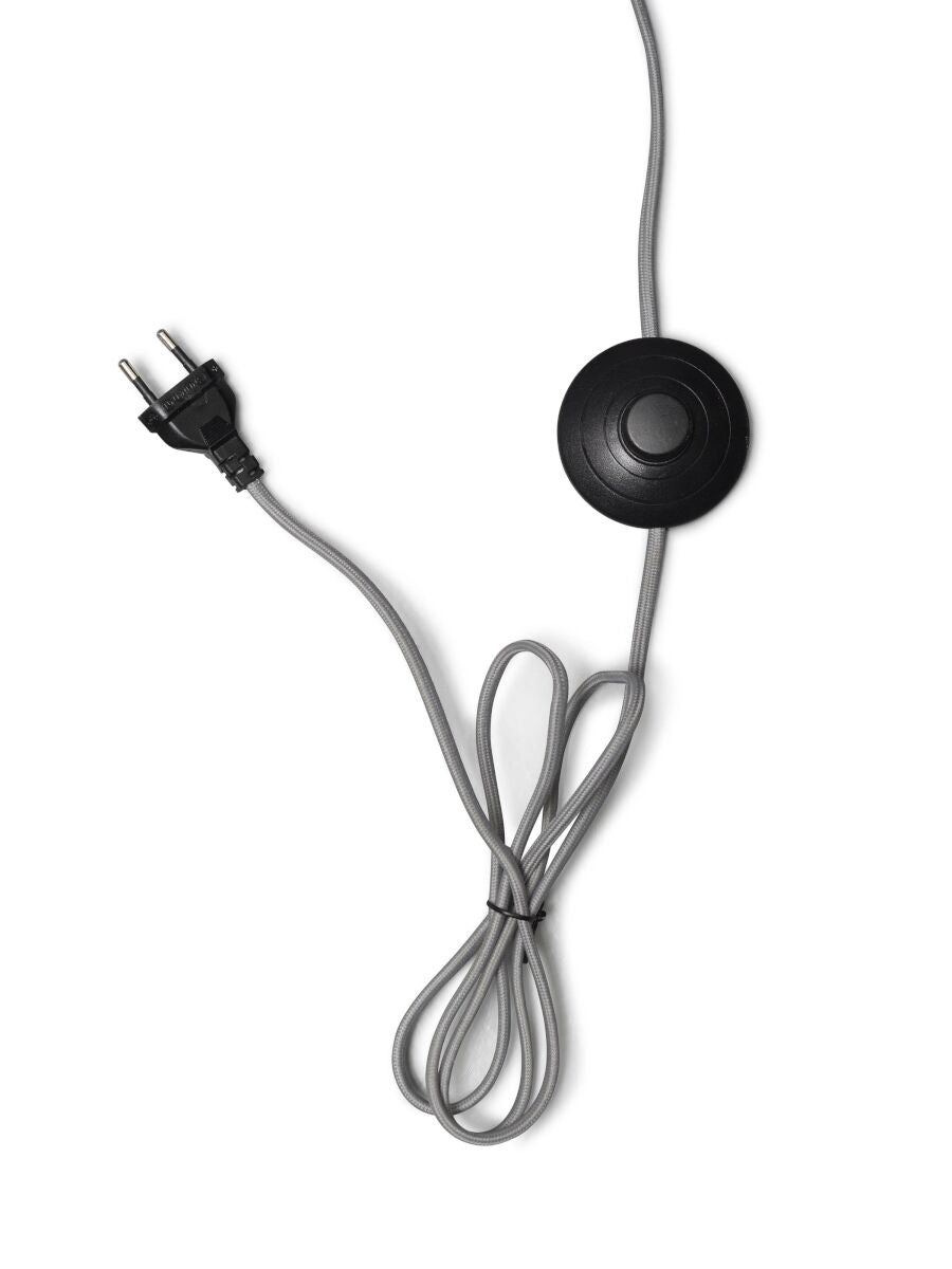 bohemian-bamboe-vloerlamp-naturel-good-mojo-cango-variant-image10