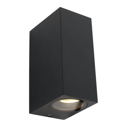 rechthoekige-buiten-wandlamp-steinhauer-main-image