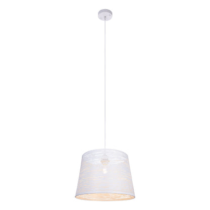 witte-metalen-klassieke-hanglamp-globo-becca-main-image