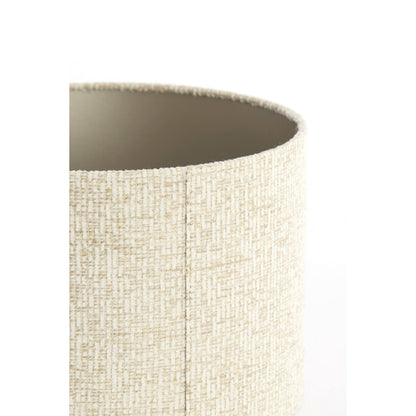 lampenkap-met-zandkleurige-stof-light-living-rif-variant-image2