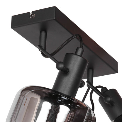 dubbele-zwarte-moderne-wandlamp-glas-steinhauer-glaslic-variant-image6