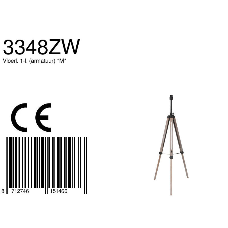 vloerlamp-driepoot-naturel-hout-zwart-metaal-mexlite-triek-variant-image8a