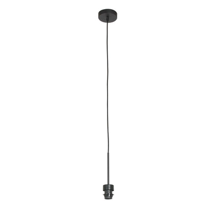 trendy-zwarte-stoffen-hanglamp-steinhauer-sparkled-light-variant-image10