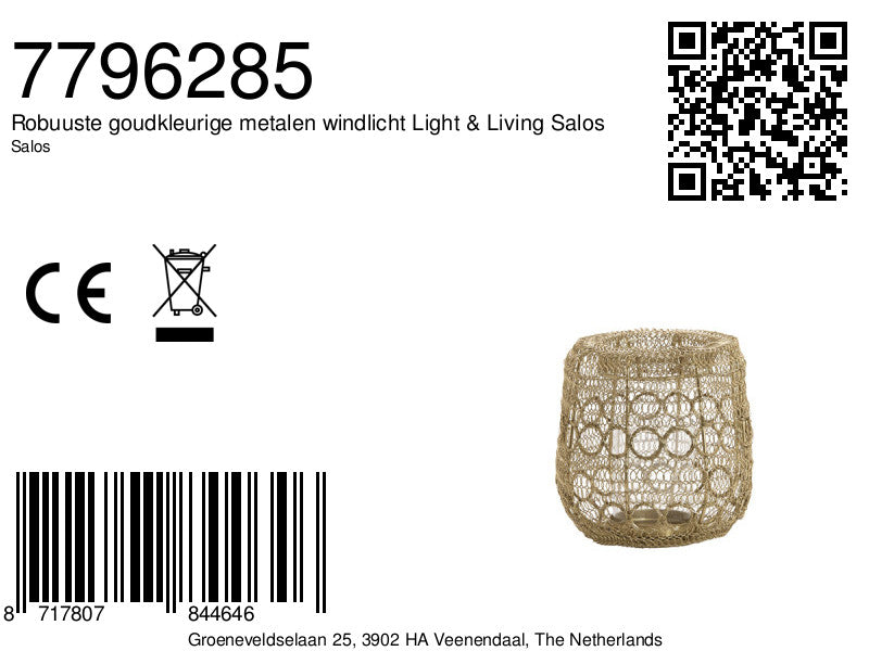 robuuste-goudkleurige-metalen-windlicht-light-living-salos-variant-image8a