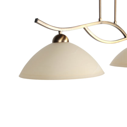tweelichts-hanglamp-met-albast-amber-glazen-kappen-steinhauer-anthea-variant-image5