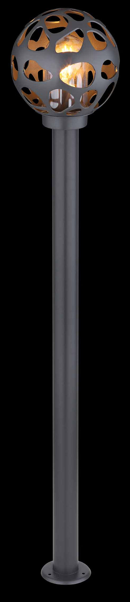 metalen-antracieten-retro-buitenlamp-globo-hilario-variant-image2