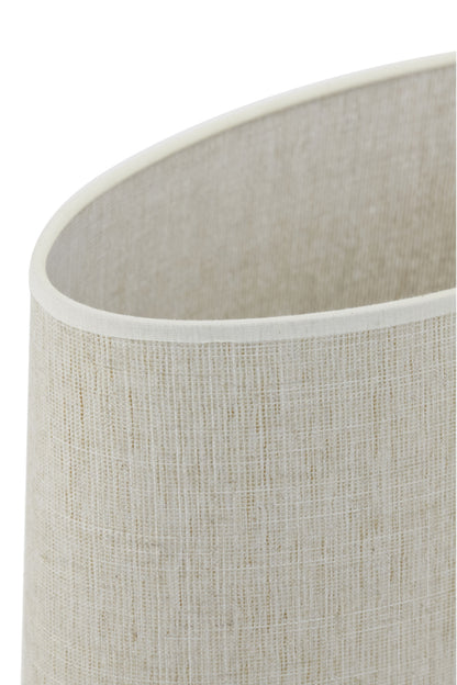 beige-lampenkap-in-cilindervormige-stoffen-light-living-breska-variant-image8