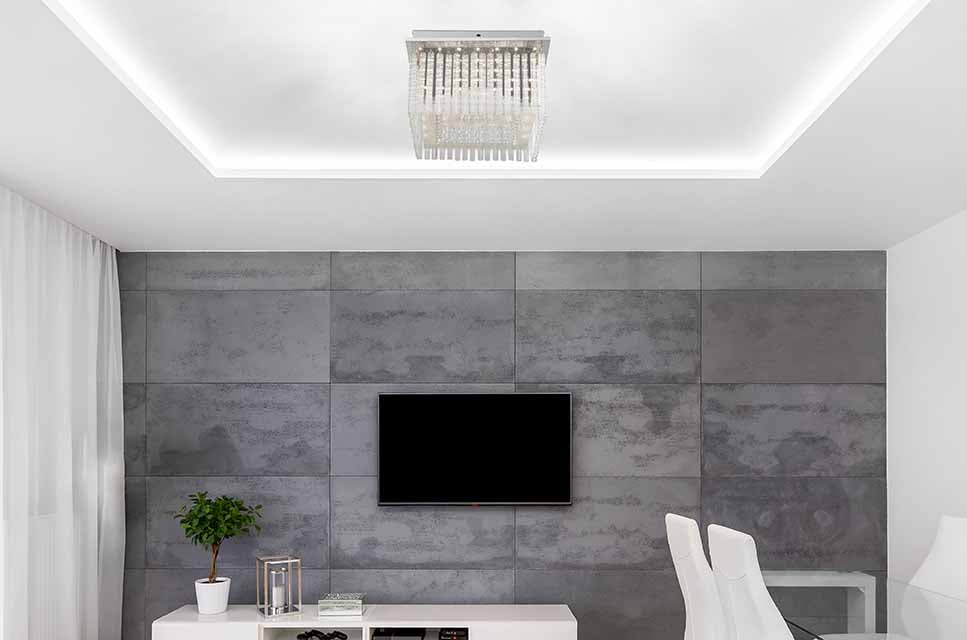 vierkante-plafondlamp-chroom-glasbuizen-globo-vince-variant-image3