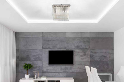 vierkante-plafondlamp-chroom-glasbuizen-globo-vince-variant-image3