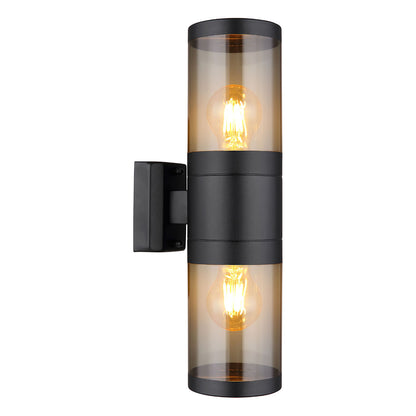 metalen-zwarte-buitenlamp-modern-globo-xeloo-main-image