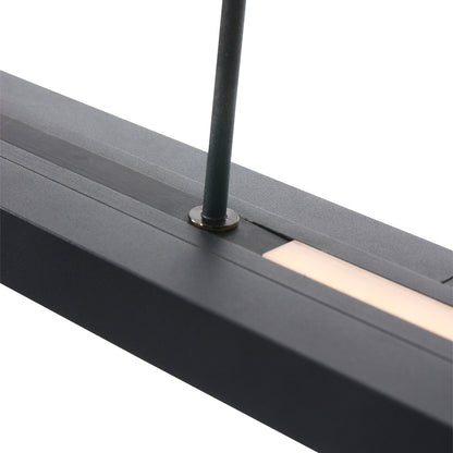uitschuifbare-hanglamp-steinhauer-zelena-led-variant-image4