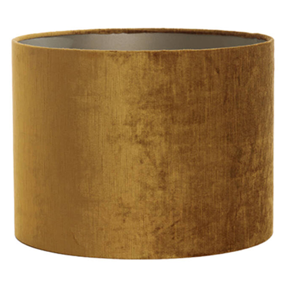 retro-ronde-gele-lampenkap-light-living-gemstone-main-image