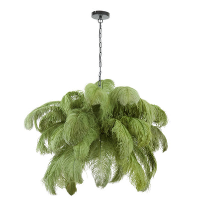moderne-groene-hanglamp-veren-light-living-feather-main-image