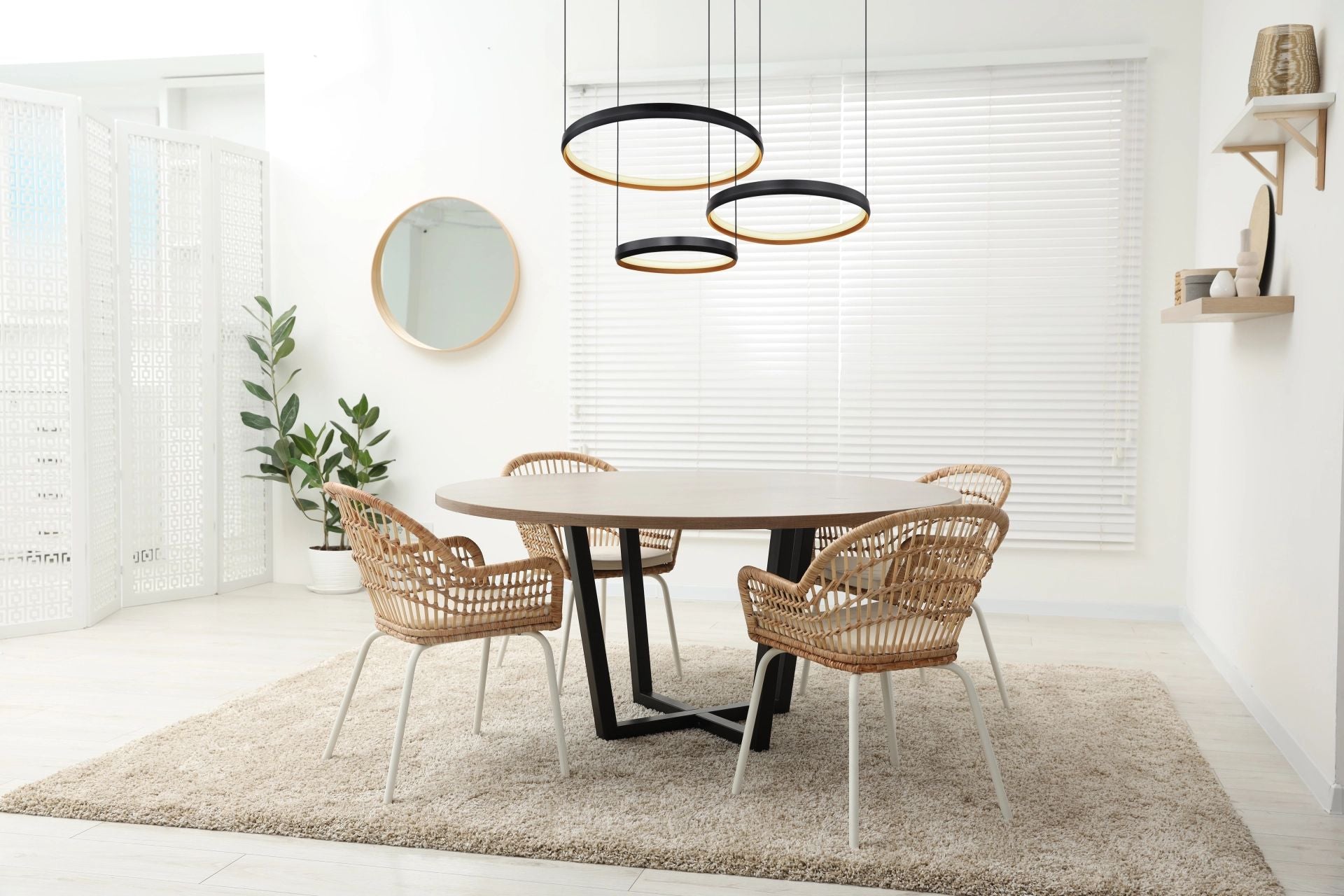 moderne-hanglamp-met-dimbare-led-panelen-halli-variant-image7