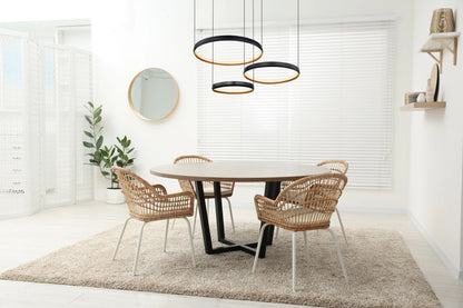 moderne-hanglamp-met-dimbare-led-panelen-halli-variant-image7