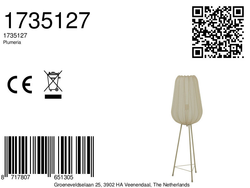 beige-vloerlamp-op-statief-light-living-plumeria-h-132-cm-variant-image8a