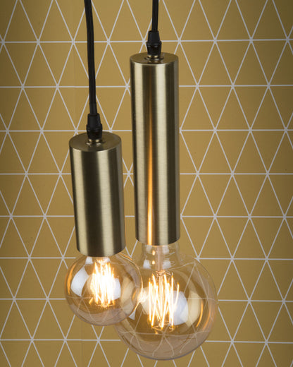 goudkleurige-open-hanglamp-klein-its-about-romi-cannes-variant-image5