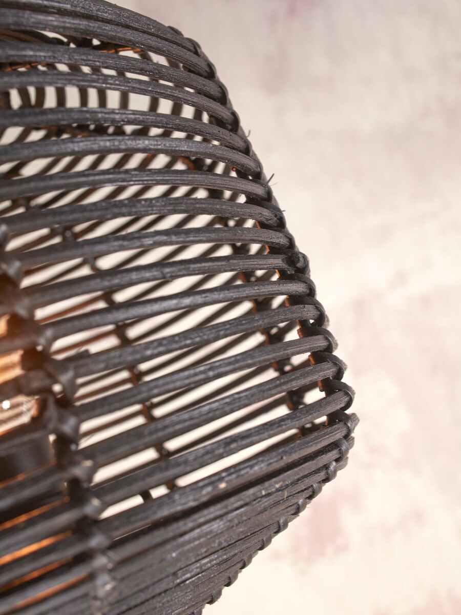 bamboe-boheemse-rotan-tafellamp-good-mojo-tanami-variant-image7