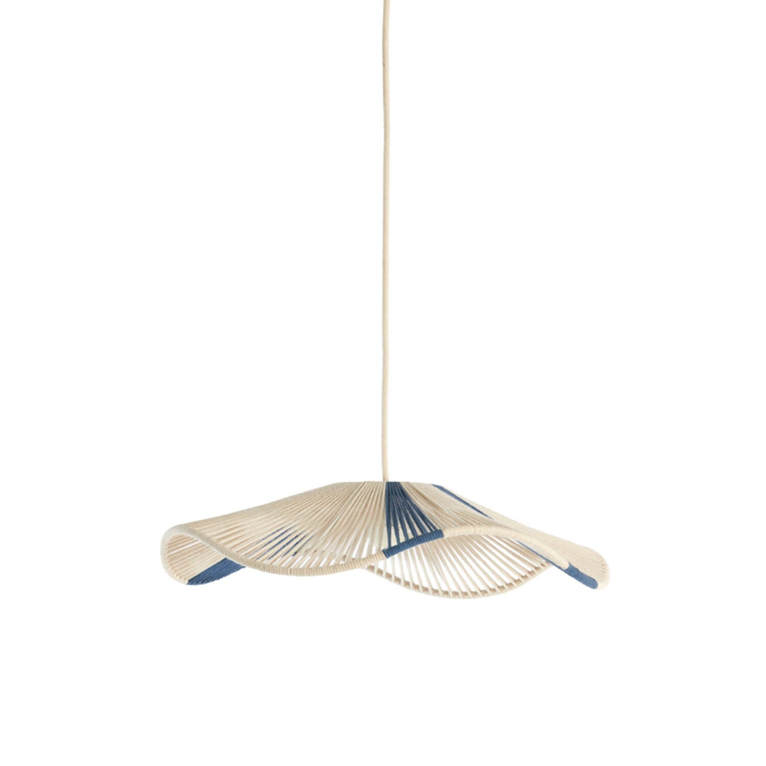 katoendraad-hanglamp-beige-blauw-organisch-light-living-rafa-main-image
