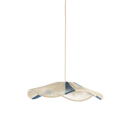 katoendraad-hanglamp-beige-blauw-organisch-light-living-rafa-main-image
