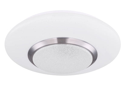 sleek-ronde-plafondlamp-met-kristallen-accenten-candida-variant-image2