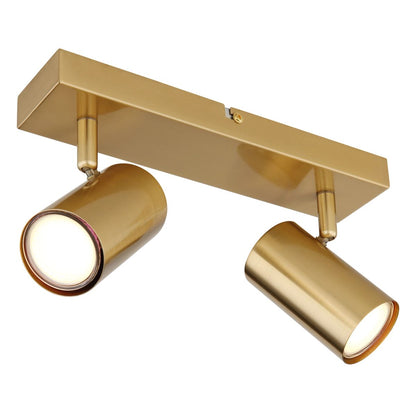 goudkleurige-geborstelde-metalen-spotlamp-met-rotatie-robby-main-image