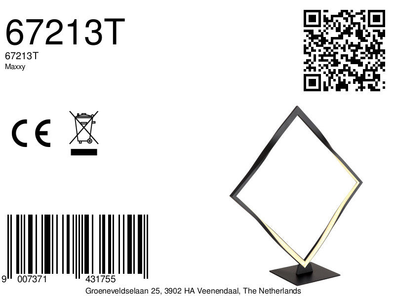 vierkante-zwarte-moderne-tafellamp-globo-maxxy-variant-image8a