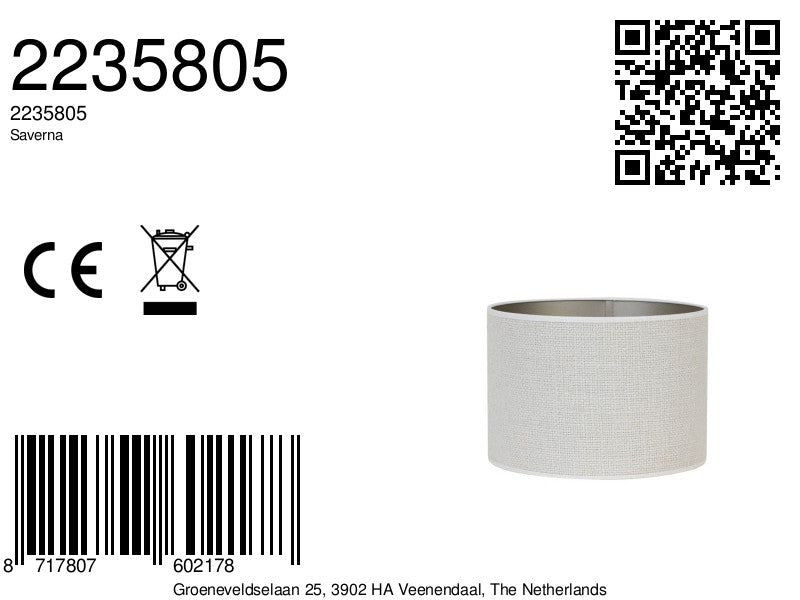beige-stoffen-lampenkap-cilindergevormd-light-living-saverna-variant-image8a
