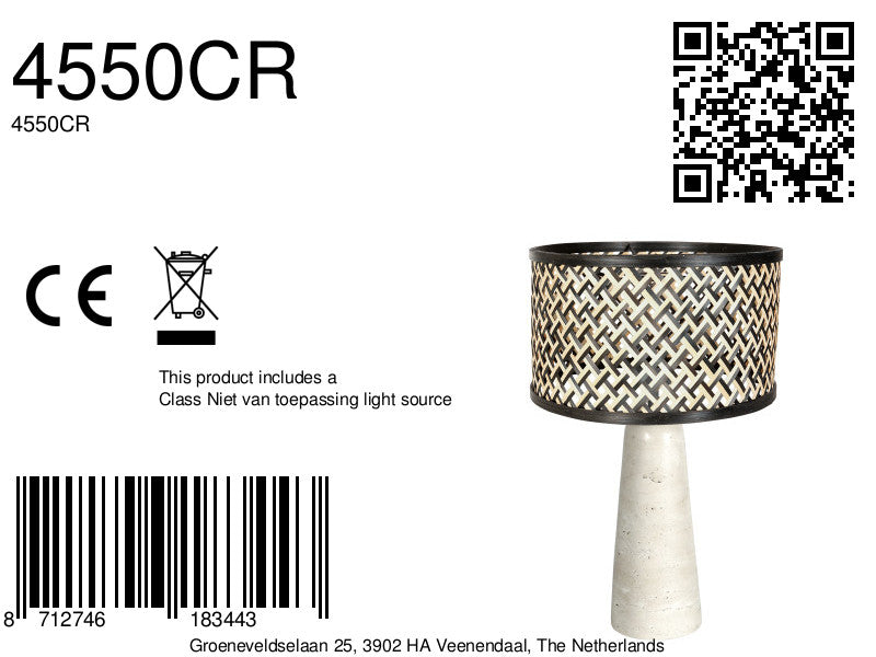 tafellamp-met-bamboekap-en-massieve-travertin-voet-anne-light-travino-variant-image8a
