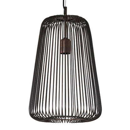 rustieke-bruine-ovale-hanglamp-light-living-rilanu-main-image
