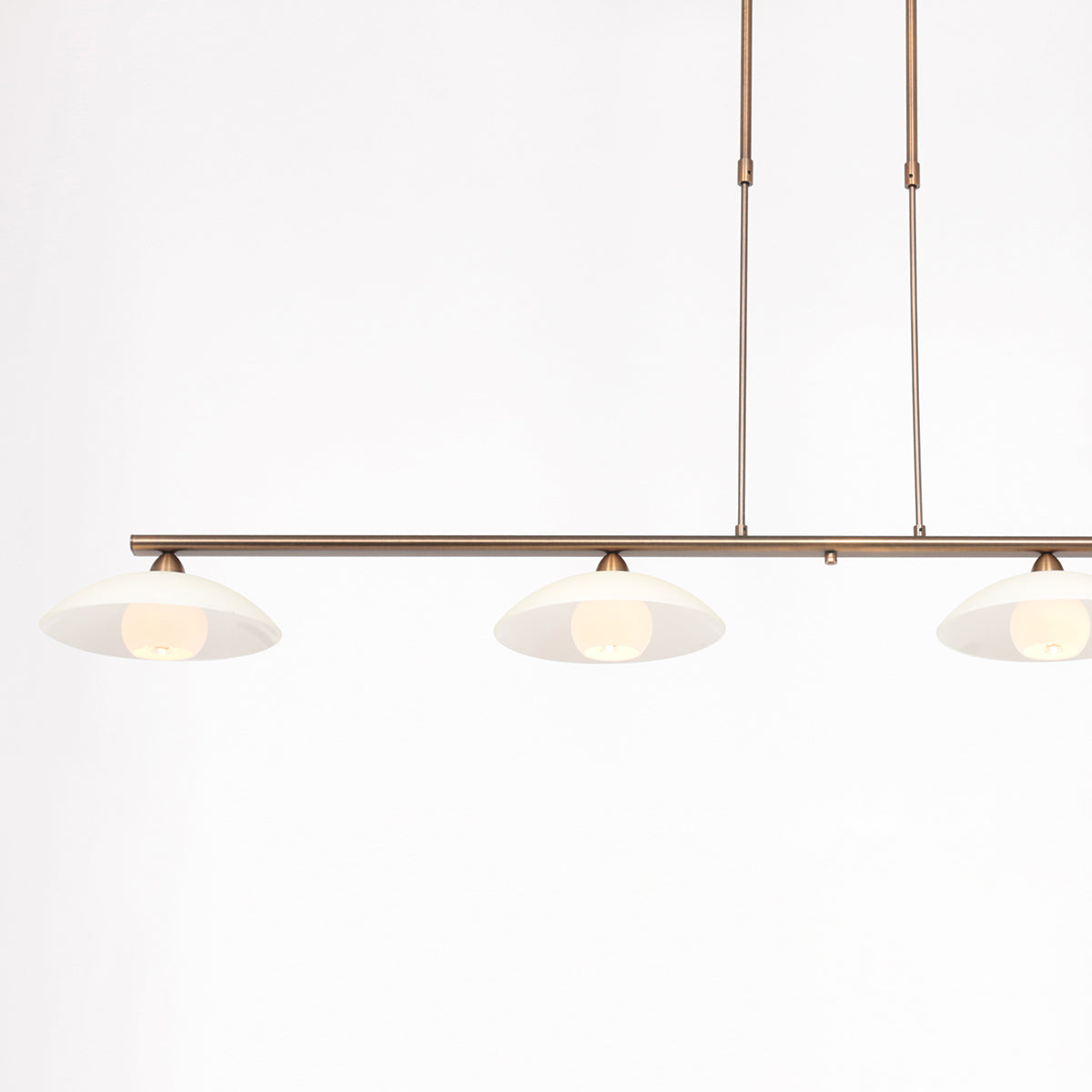 klassieke-glazen-metalen-hanglampen-brons-steinhauer-sovereign-classic-variant-image11