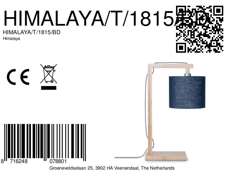 blauwe-linnen-ronde-tafellamp-scandinavisch-good-mojo-himalaya-variant-image8a