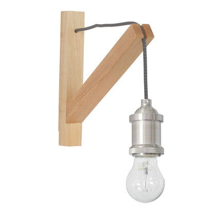 scandinavische-bruine-houten-wandlamp-mexlite-dion-variant-image1
