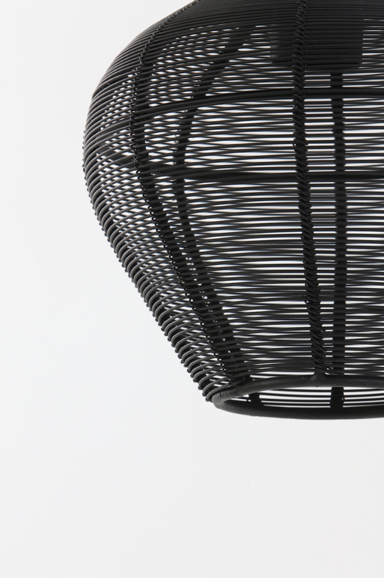 zwarte-draad-hanglamp-modern-light-living-alvaro-variant-image5