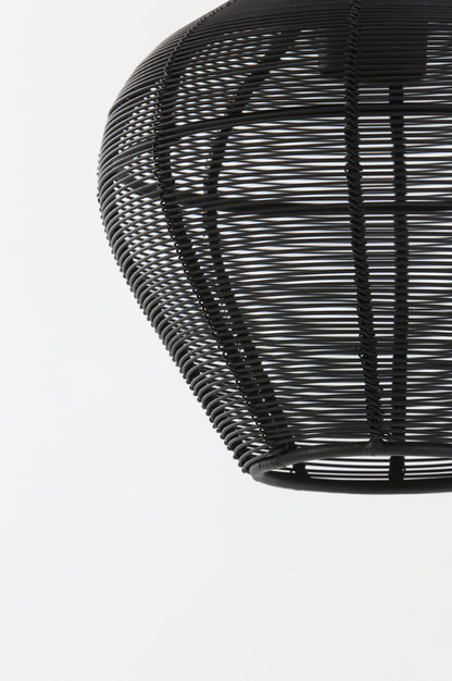 zwarte-draad-hanglamp-modern-light-living-alvaro-variant-image5