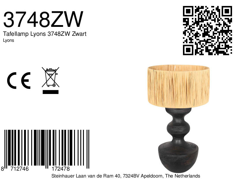 zwarte-tafellamp-met-licht-gele-kap-anne-light-home-lyons-variant-image8a