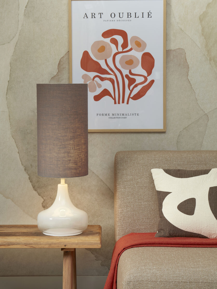 linnen-grijze-metalen-scandinavische-tafellamp-its-about-romi-reykjavik-variant-image4