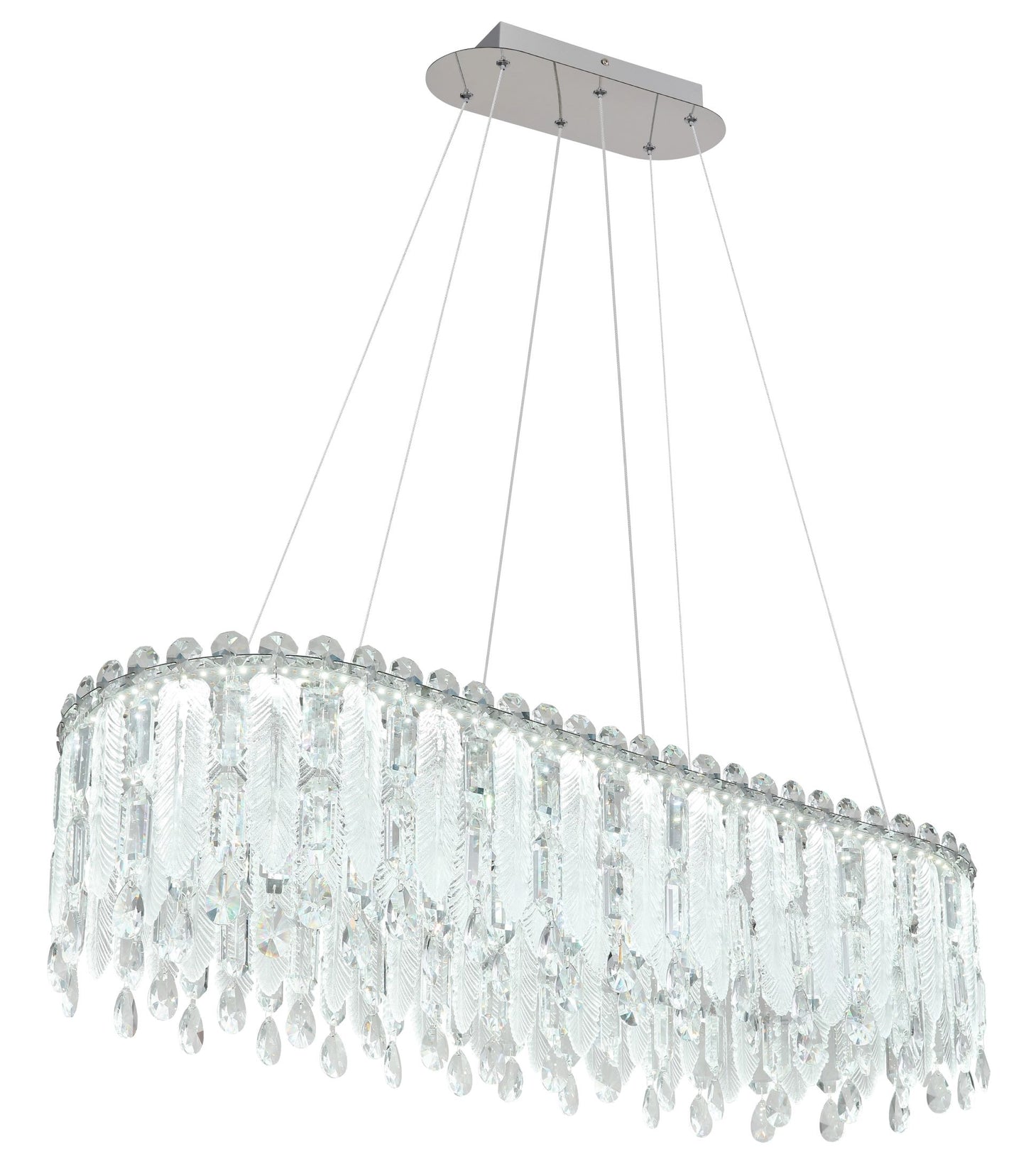 moderne-rechthoekige-hanglamp-met-kristal-charme-klunka-variant-image4