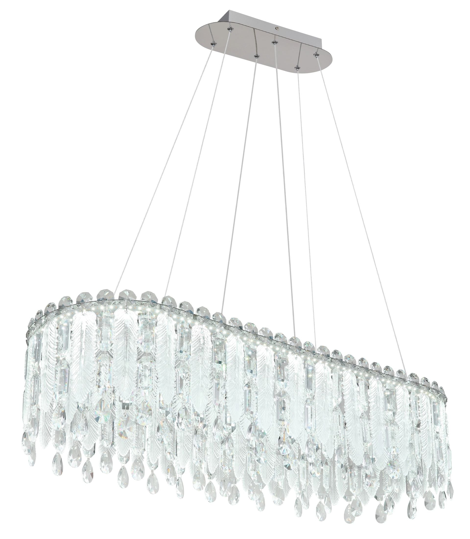 moderne-rechthoekige-hanglamp-met-kristal-charme-klunka-variant-image4