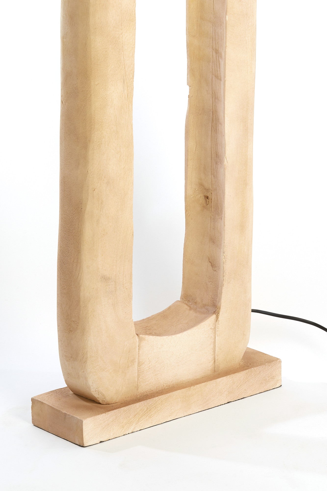 ovale-houten-lampvoet-in-naturel-kleur-light-living-kelafo-variant-image8