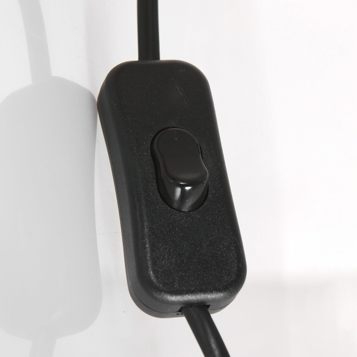 ruimte-kinderlamp-anne-light-home-jazz-variant-image11